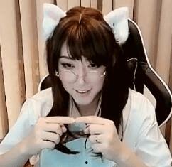 主播王霖被爆料视频大全,揭秘背后真相与争议  第2张