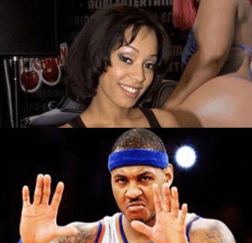 美国艳星爆料视频大全,一场视觉与道德的碰撞  第2张