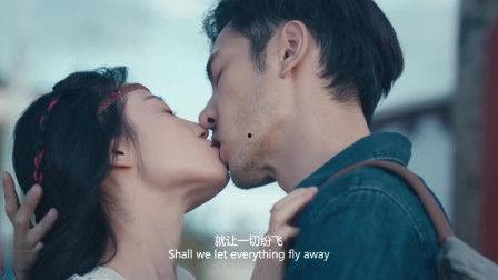 亲亲视频在线观看,在线观看,畅享视听盛宴 第1张 亲亲视频在线观看,在线观看,畅享视听盛宴 第1张