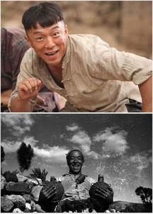 民兵葛二蛋在线观看,抗战传奇，热血青春  第1张