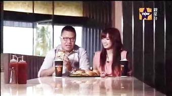 美国电影冲动在线观看  第1张