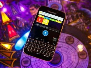 黑莓巧克力爆料视频 第3张 黑莓巧克力爆料视频 第3张