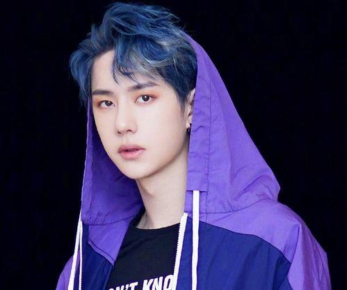 王一博知名人士爆料视频,揭秘娱乐圈幕后真相  第3张